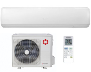 3522 28_02_2025 22_21_55.jpg