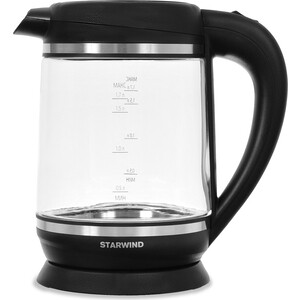 p1261736-0mw 05_04_2023 22_00_18.jpg