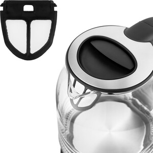 p1030807-2mw 05_04_2023 22_05_31.jpg