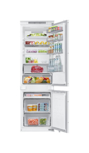 BRB70F26CES0EO.jpg