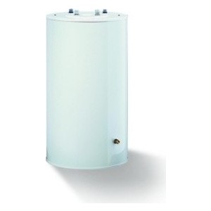 p481049-0mw 10_04_2023 19_12_36.jpg