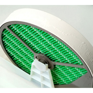 p31819-2mw 10_04_2023 19_33_37.jpg