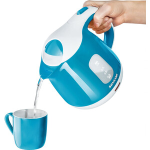 p1186456-3mw 05_04_2023 22_13_44.jpg