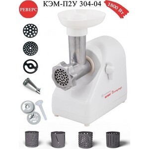 p1221036-0mw 11_04_2023 2_48_26.jpg