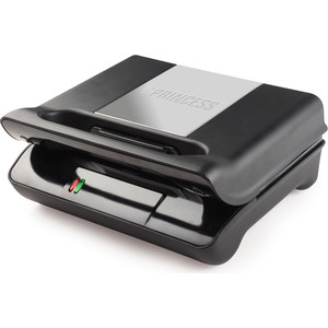 p1000539-0mw 05_04_2023 23_49_52.jpg