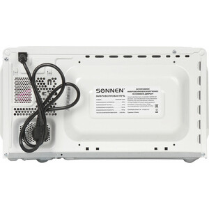 p1326247-3mw 05_04_2023 21_45_27.jpg