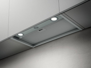 1621798_v01_b 05_02_2024 10_17_02.jpg