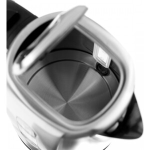 p1309041-4mw 11_04_2023 0_40_02.jpg