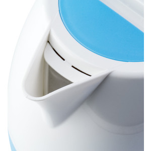 p616059-3mw 05_04_2023 22_04_47.jpg