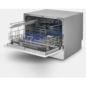 19a90d499725a3979795fee37109231d.jpeg 21_06_2023 17_16_03.jpg