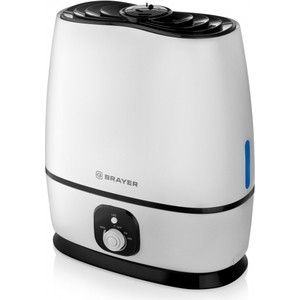 p1079837-1mw 31_03_2023 13_49_01.jpg