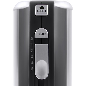 p1268982-3mw 05_04_2023 23_34_21.jpg