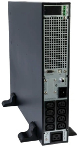 aHR0cHM6Ly9pbWFnZXMubWVybGlvbi5ydS8yMTEvMjExNjE4OC8yMTE2MTg4X3YwMV9iLndlYnA 02_12_2025 14_08_31.jpg