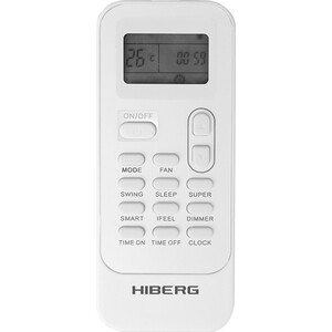 p1196830-3mw 10_04_2023 18_59_43.jpg