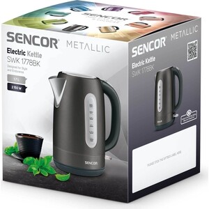 p1186436-4mw 11_04_2023 0_26_00.jpg