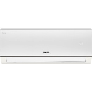 p1342912-0mw 30_03_2023 11_15_25.jpg