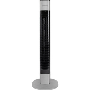 p1262737-0mw 30_03_2023 20_28_51.jpg