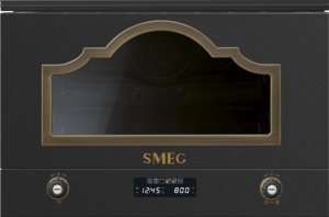 MP722AO1.jpg