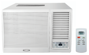 5ozlaikqaz2eh6qv0svczznly1epmuze.png 12_04_2023 21_09_48.jpg