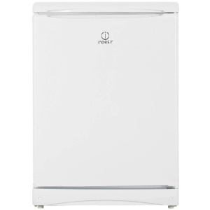 1_731272 31_07_2025 13_48_38.jpg