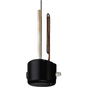 p626422-0mw 10_04_2023 19_13_20.jpg