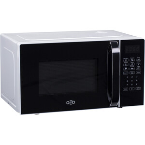 p1325176-1mw 05_04_2023 21_47_44.jpg