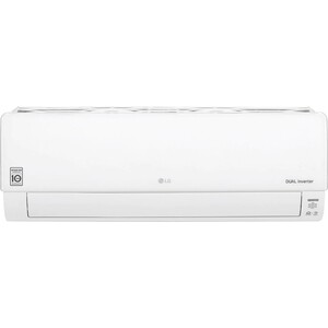 p1346922-0mw 30_03_2023 10_56_47.jpg