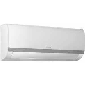 p1275670-2mw 30_03_2023 10_57_42.jpg