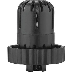 p608059-0mw 10_04_2023 19_35_03.jpg