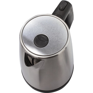 p1326263-1mw 05_04_2023 22_13_52.jpg