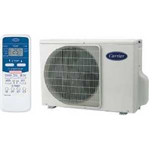 p98673-2mw 10_04_2023 18_57_14.jpg