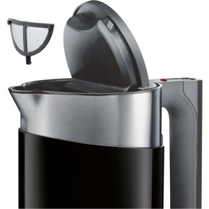 p541092-1mw 05_04_2023 21_58_21.jpg