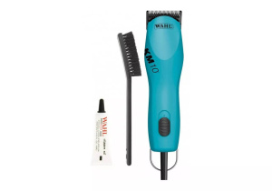 Wahl-Brushless-Animal-Clipper-KM10-1261-0470-kit.jpg