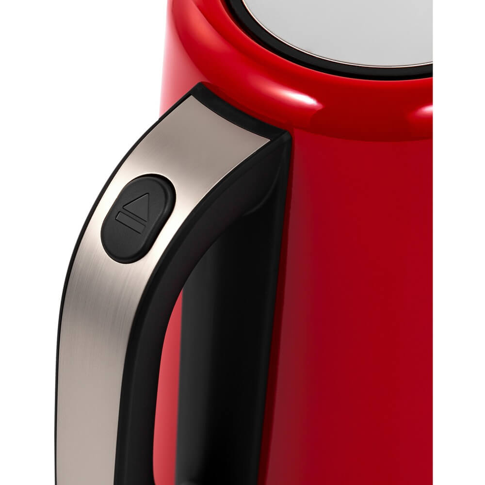 4_702988 26_08_2025 14_03_21.jpg