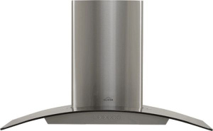 1082221_v01_b 01_03_2025 23_13_04.jpg