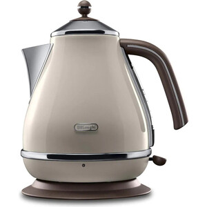 p181660-0mw 05_04_2023 21_57_10.jpg