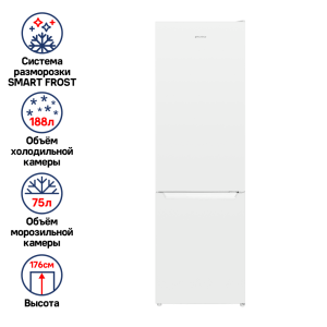 MFF176SFW-4-95 25_02_2025 16_09_12.png