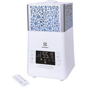 p608043-0mw 31_03_2023 13_50_03.jpg