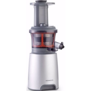 p536978-2mw 11_04_2023 3_06_42.jpg