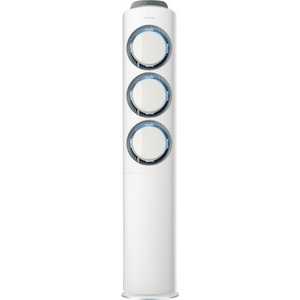 p329831-0mw 30_03_2023 11_03_19.jpg