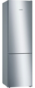 KGN39UL30U.jpg