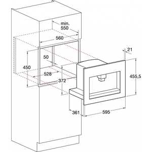 2c23a563bc7a9ccdafef7a73058c8dc2.jpeg 24_04_2023 18_56_34.jpg