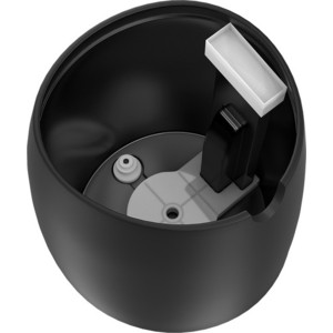 p968853-4mw 10_04_2023 19_35_43.jpg