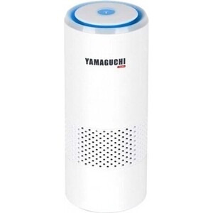 p1229280-0mw 31_03_2023 13_35_48.jpg