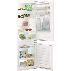 p1153006-5mw 05_04_2023 16_08_32.jpg