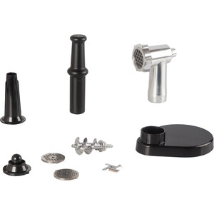 p843799-1mw 05_04_2023 23_22_36.jpg