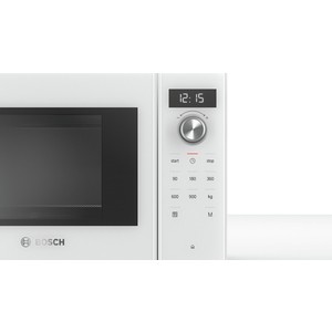 p1097262-2mw 05_04_2023 21_43_09.jpg