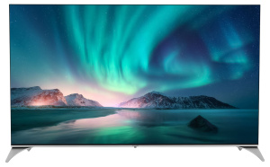 1714049_v01_b 26_03_2024 18_54_04.jpg