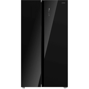 1_786181 31_07_2025 13_55_19.jpg