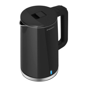 1_713827 26_08_2025 14_11_44.jpg